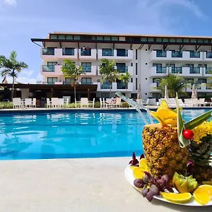 Laguna By Aft - Apartamento