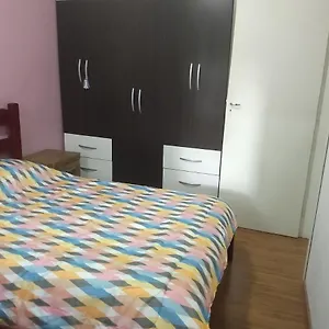  Casa de Férias Casa (edícula) Em Brasil