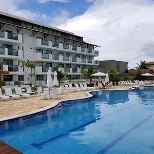 Laguna Flat - Luxo Apartamento