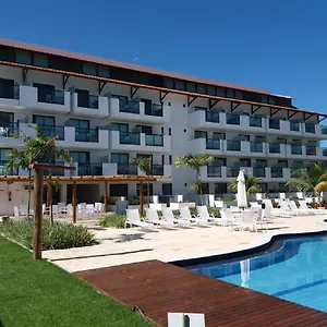 Laguna Porto Apartamento